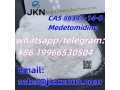 cas-86347-14-0medetomidine-small-0