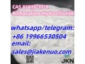 cas-85815-37-8rilmazafone-hydrochloride-small-0