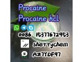 procaine-powder-cas-no-59-46-1-at-best-price-small-0