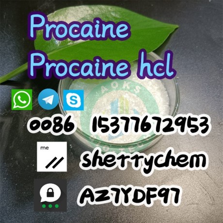 procaine-powder-cas-no-59-46-1-at-best-price-big-0