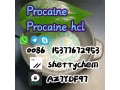 51-05-8-powder-procaine-hcl-small-0