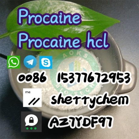 51-05-8-powder-procaine-hcl-big-0