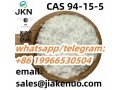 cas-94-15-5dimethocaine-small-1