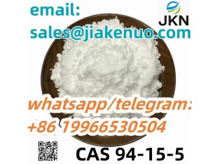 CAS 94-15-5/Dimethocaine