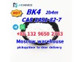 moscow-warehouse-in-stock-2-bromo-4-methylpropiophenone-cas-1451-82-7-small-3