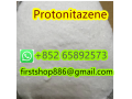 propofol-cas-2078-54-8-flubromazepam-protonitazene-119276-01-6-with-high-quality-small-0