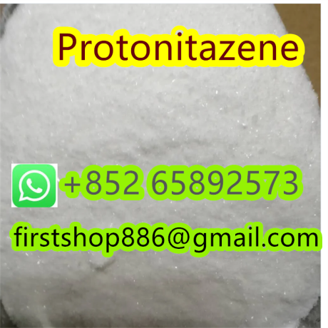 propofol-cas-2078-54-8-flubromazepam-protonitazene-119276-01-6-with-high-quality-big-0