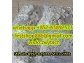 eutylone-cas802855-66-9-ethylone-bk-ebdp-mdma-dibutylone-aphip-apvp-small-3