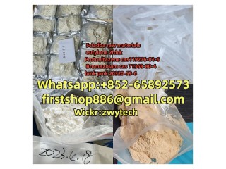 Eutylone cas802855-66-9 ethylone bk-ebdp mdma dibutylone aphip apvp