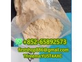 protonitazene-isotonitazene-metonitazene-analgesia-opiod-powder-small-1