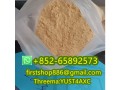 protonitazene-isotonitazene-metonitazene-analgesia-opiod-powder-small-0