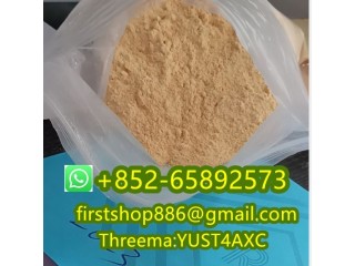 Protonitazene Isotonitazene Metonitazene Analgesia opiod powder