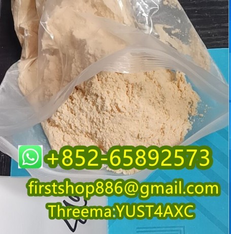 protonitazene-isotonitazene-metonitazene-analgesia-opiod-powder-big-1