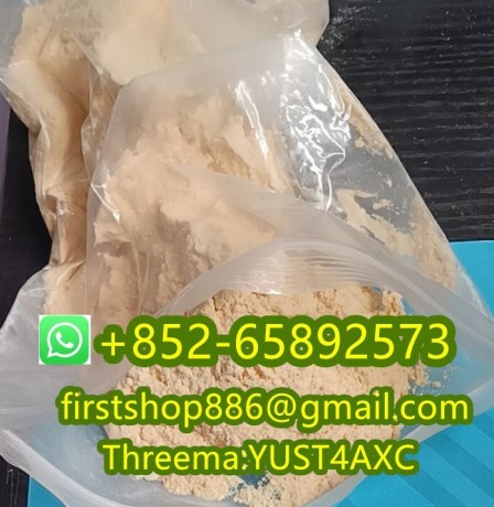 protonitazene-isotonitazene-metonitazene-analgesia-opiod-powder-big-2