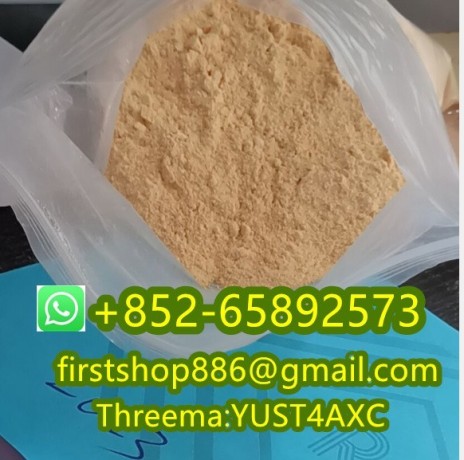 protonitazene-isotonitazene-metonitazene-analgesia-opiod-powder-big-0