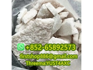 Buy 4cmc MDMAEcstasy Methylone Eutylone Crystal bkebdp dibutylone mmc molly