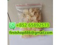 3-cmc-mdma-crystal-jwh-018-jwh-073-mephedrone-5cladba-5cl-adb-5-cl-adb-a-5cl-6cladba-4fmdmb-adbb-small-0