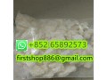 3-cmc-mdma-crystal-jwh-018-jwh-073-mephedrone-5cladba-5cl-adb-5-cl-adb-a-5cl-6cladba-4fmdmb-adbb-small-2