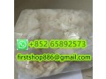 3-cmc-mdma-crystal-jwh-018-jwh-073-mephedrone-5cladba-5cl-adb-5-cl-adb-a-5cl-6cladba-4fmdmb-adbb-small-1