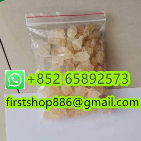 3-cmc-mdma-crystal-jwh-018-jwh-073-mephedrone-5cladba-5cl-adb-5-cl-adb-a-5cl-6cladba-4fmdmb-adbb-big-0