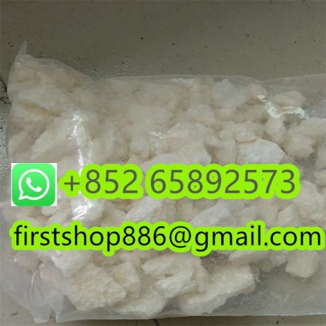 3-cmc-mdma-crystal-jwh-018-jwh-073-mephedrone-5cladba-5cl-adb-5-cl-adb-a-5cl-6cladba-4fmdmb-adbb-big-2