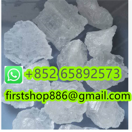 3-cmc-mdma-crystal-jwh-018-jwh-073-mephedrone-5cladba-5cl-adb-5-cl-adb-a-5cl-6cladba-4fmdmb-adbb-big-3