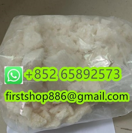 3-cmc-mdma-crystal-jwh-018-jwh-073-mephedrone-5cladba-5cl-adb-5-cl-adb-a-5cl-6cladba-4fmdmb-adbb-big-1