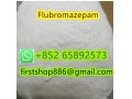 supply-nitrazolamc17h13n5o2-benzodiazepine-clonazolam-flunitrazolam-bromazolam-factory-supplier-sale-small-3