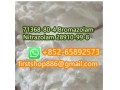 supply-nitrazolamc17h13n5o2-benzodiazepine-clonazolam-flunitrazolam-bromazolam-factory-supplier-sale-small-2