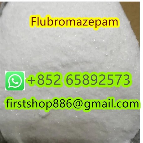 supply-nitrazolamc17h13n5o2-benzodiazepine-clonazolam-flunitrazolam-bromazolam-factory-supplier-sale-big-3