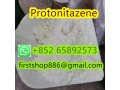 119276-01-6-protonitazene-hydrochloride-metonitazene-14680-51-4-opioids-fent-analogues-supplier-small-3