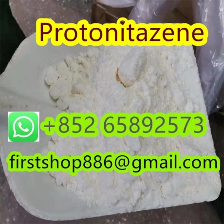 119276-01-6-protonitazene-hydrochloride-metonitazene-14680-51-4-opioids-fent-analogues-supplier-big-3