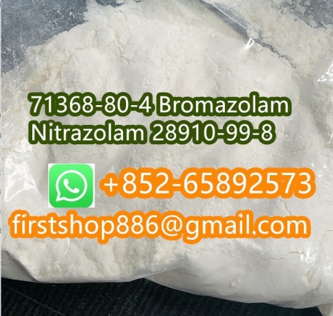 119276-01-6-protonitazene-hydrochloride-metonitazene-14680-51-4-opioids-fent-analogues-supplier-big-1