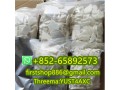 eutylone-cas802855-66-9-ethylone-crystal-mdma-cheap-price-eutylone-dibutylone-bk-ebdp-small-1