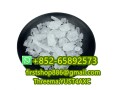 eutylone-cas802855-66-9-ethylone-crystal-mdma-cheap-price-eutylone-dibutylone-bk-ebdp-small-2