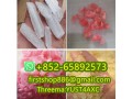 eutylone-cas802855-66-9-ethylone-crystal-mdma-cheap-price-eutylone-dibutylone-bk-ebdp-small-0