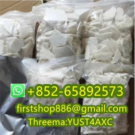 eutylone-cas802855-66-9-ethylone-crystal-mdma-cheap-price-eutylone-dibutylone-bk-ebdp-big-1