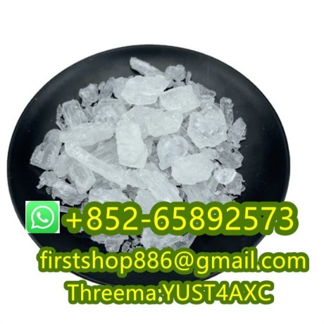 eutylone-cas802855-66-9-ethylone-crystal-mdma-cheap-price-eutylone-dibutylone-bk-ebdp-big-2