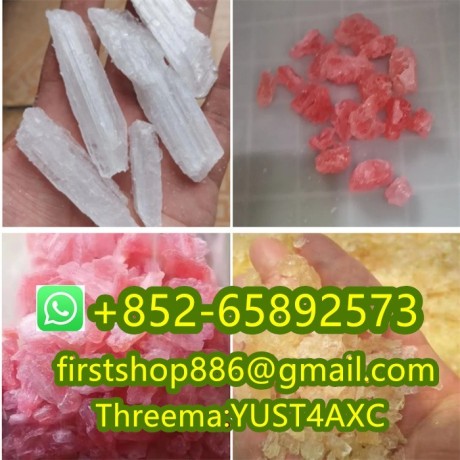 eutylone-cas802855-66-9-ethylone-crystal-mdma-cheap-price-eutylone-dibutylone-bk-ebdp-big-0