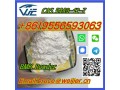 cas-5449-12-7-bmk-glycidic-acid-sodium-salt-powder-small-4