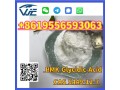 cas-5449-12-7-bmk-glycidic-acid-sodium-salt-powder-small-1