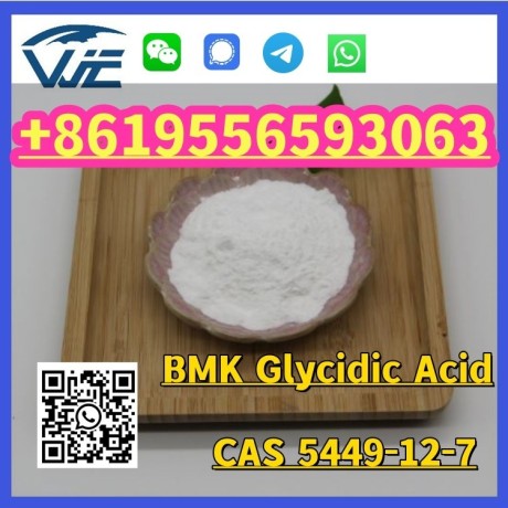 cas-5449-12-7-bmk-glycidic-acid-sodium-salt-powder-big-2