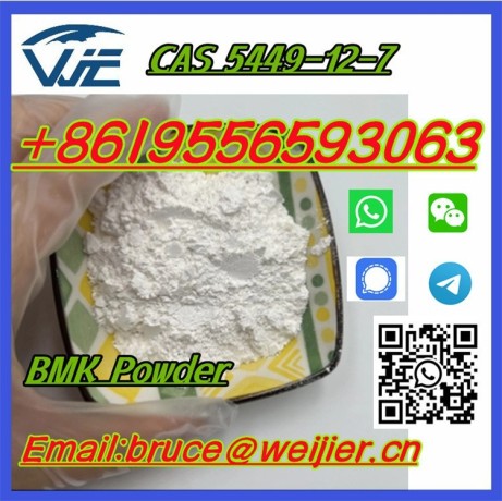 cas-5449-12-7-bmk-glycidic-acid-sodium-salt-powder-big-4