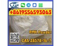 chemcial-pmk-ethyl-glycidate-cas-28578-16-7-powder-small-1