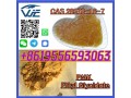 chemcial-pmk-ethyl-glycidate-cas-28578-16-7-powder-small-3