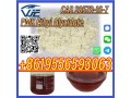 chemcial-pmk-ethyl-glycidate-cas-28578-16-7-powder-small-2