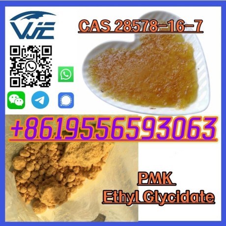 chemcial-pmk-ethyl-glycidate-cas-28578-16-7-powder-big-3