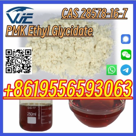 chemcial-pmk-ethyl-glycidate-cas-28578-16-7-powder-big-2