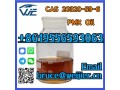 cas-20320-59-6-diethylphenylacetylmalonate-small-4