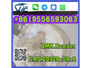 CAS 20320-59-6 Diethyl(phenylacetyl)malonate